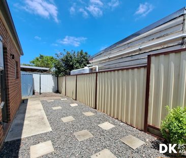 5 Wasley Street, Albion 2 Bedrooms and 1 Toilets, 1 car spaces - Photo 1