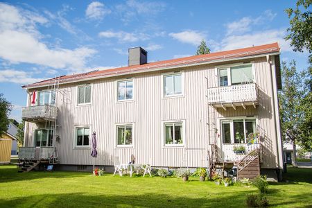 Djupviksgatan 25, 94133, Piteå - Photo 2