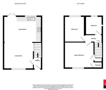 Barnwood Close, Guildford, Surrey, GU2 8GG - Photo 4