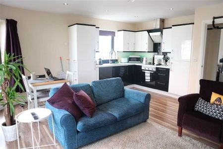 Apt 2, 223d Belmont Road, Belfast, BT4 2AH - Photo 4