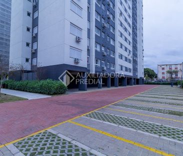 Apartamento com 2 quartos e 72m² para alugar em São Sebastião, Port... - Photo 3