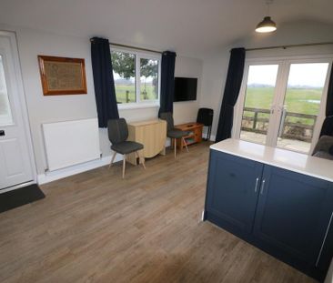 2 bedroom mobile home to rent - Photo 4