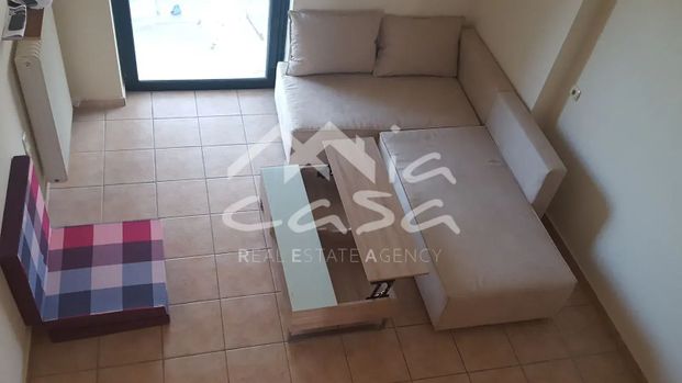 Μεζονέτα για ενοικίαση Κουκούλι (Πάτρα) - Photo 1