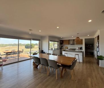 191 Bendigo-Sutton Grange Road, - Photo 5