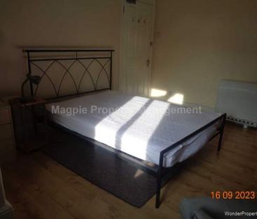 1 bedroom property to rent in Huntingdon - Photo 1