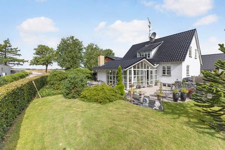 Landidyl i Kokkedal - Foto 2