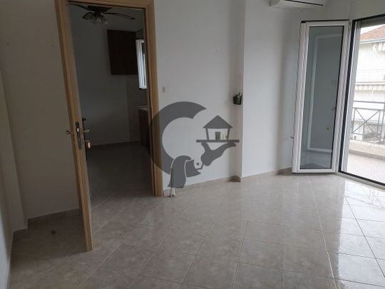 Studio/Γκαρσονιέρα για ενοικίαση Λόφος Βελισσαρίου - Λούτσα (Ιωάννινα) - Photo 1
