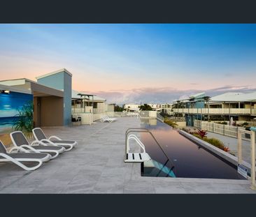 44/15 Heathfield Road, Coolum Beach, Qld 4573 - Photo 3