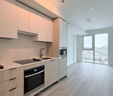 1007 The Queensway #1510 - Photo 4