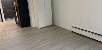 Pet Friendly Studio Apartment - Photo 2