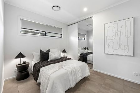 Open the Door to Designer Living - Photo 5