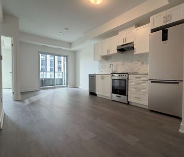 For Lease - 715 Davis Drive Unit# B809, Newmarket, Ontario - Photo 5