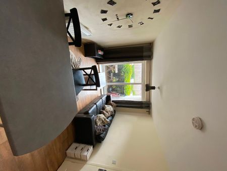 Poppleton Close - Photo 2