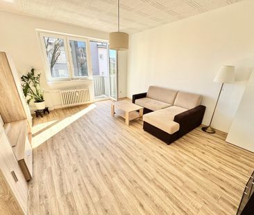 Pronájem bytu 3+1 68 m² - Photo 6