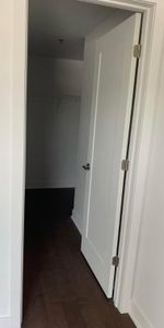 Apparemment a louer - Photo 4