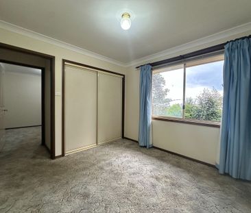 Rare Rental on Rixon! - Photo 5