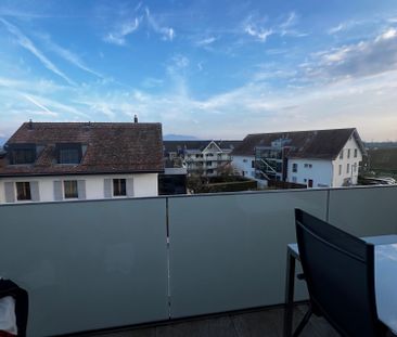 3 Zimmer, 76 m² - Photo 4