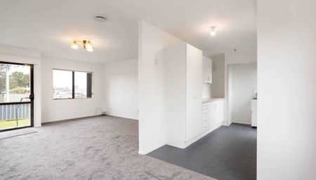 Glendene 3 double bedrooms - Photo 4