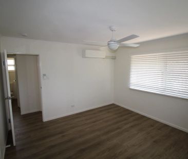 FULLY REFURBISHED, GREAT VALUE RENTAL! - Photo 3