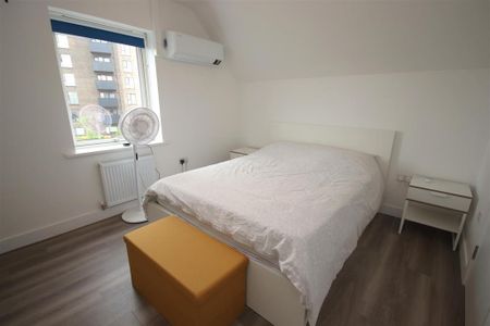 3 bedroom house to rent - Photo 4