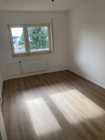 Hadrianstr. 47, 61130 Nidderau, Deutschland - Photo 2