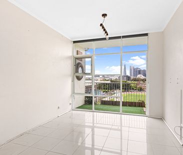 Home For Rent - Photo 3