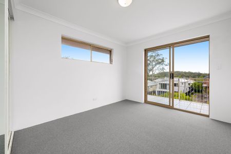 Unit 6/48 Bower Street, Annerley. - Photo 2