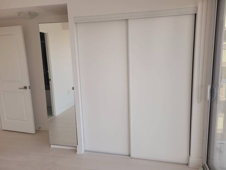 For Lease - 195 Redpath Avenue Unit# 3604, Toronto, Ontario - Photo 5
