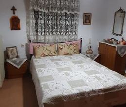 Μεζονέτα για ενοικίαση - Λάρισα, - Φωτογραφία 6