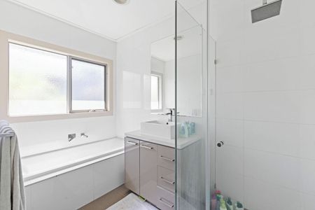 Fully Furnished with Solar System & Tesla Charger - Photo 5