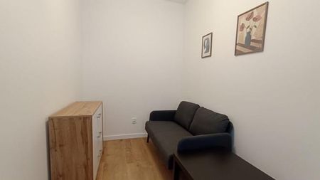 Będzin pl. 3 Maja - Zdjęcie 2