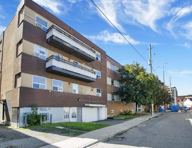 380 Frank Street - 9D - Photo 1