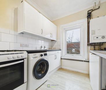 St. Andrews Road, Southsea, PO5 - Photo 3