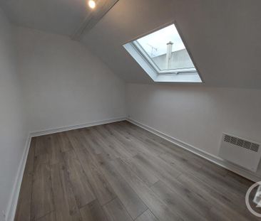 Location Appartement 4 pièces 80m² MEAUX 77100 - Photo 5