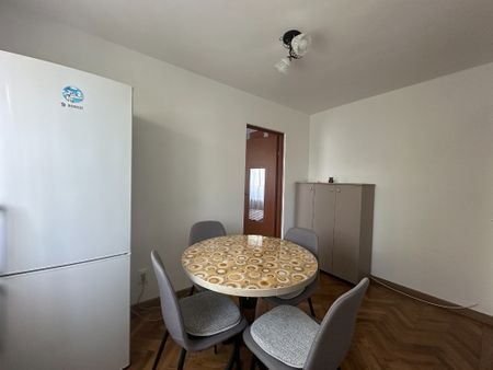 VIGAFON - Apartament 2 camere Vest-Baraolt - Photo 4
