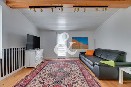 Sopot Dolny - Zdjęcie 5