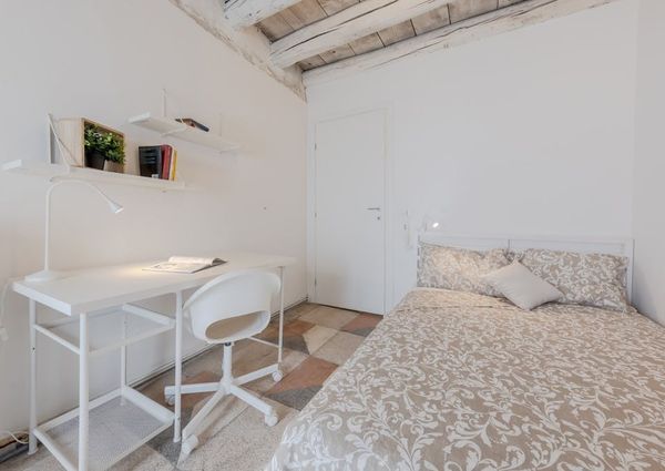 Via Savonarola, Padova, Veneto 35137