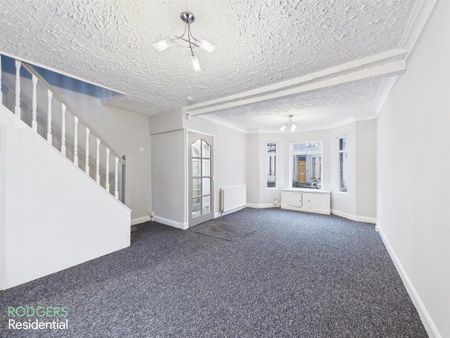 12 Glencairn Street, Belfast, BT13 3LU - Photo 2