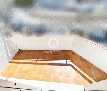 Apartamento T2 em Porto - Photo 6