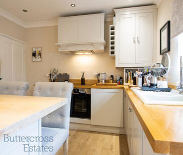 2 bedroom house to rent - Photo 5