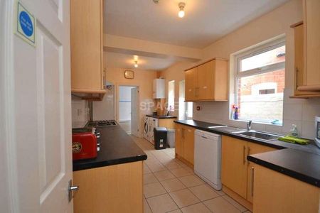 Norris Road, Reading, Berkshire, RG6 - Photo 3