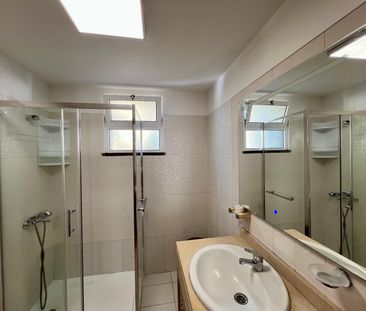 APARTAMENTO | 2 QUARTOS | FUNCHAL - CENTRO - Photo 5