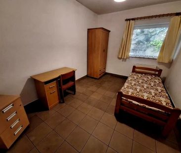 Pokój, ul. Bończyka - Photo 4