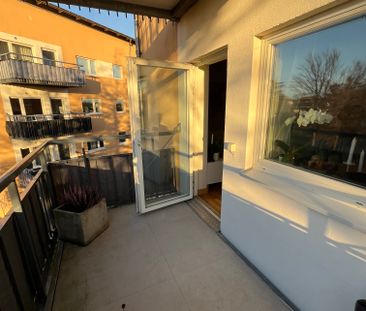 Långgatan 47 - Foto 6