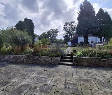 5 bedroom semi-detached house to rent - Photo 1