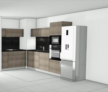 A LOUER REZE Chêne Creux T3 Récent - 64 m2 - 3ème étage - LOI PINEL... - Photo 1