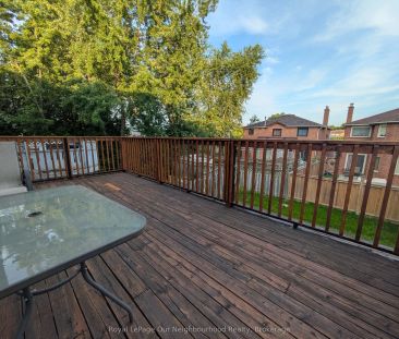 31 Bingham Street #A - Photo 6