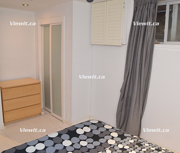 2 Bedroom Semi-detached at Bloor-Christie - Photo 3