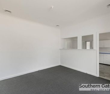 Charming 2-Bedroom Home in Calista - Photo 3
