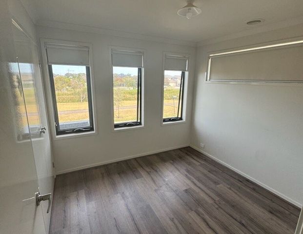 Keysborough - Photo 1